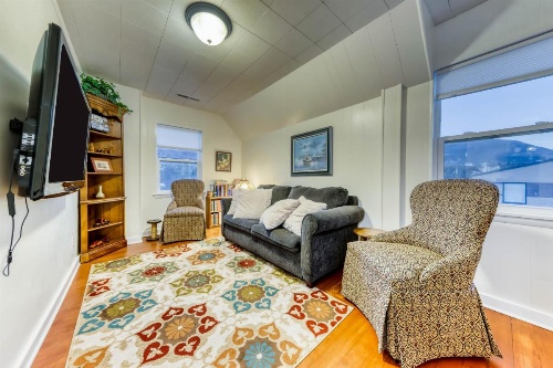 The Old Mayor's House image 10