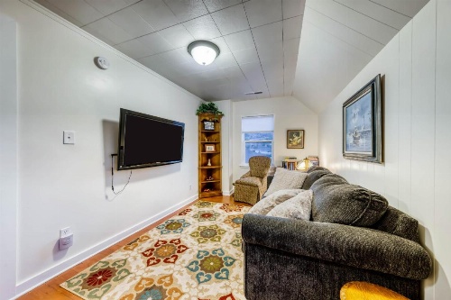 The Old Mayor's House image 14