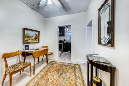 The Old Mayor's House image 17