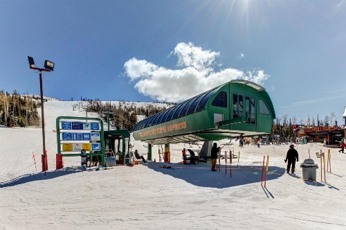 The Old Mayor's House image 2