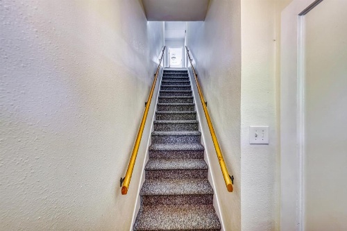 The Old Mayor's House image 20