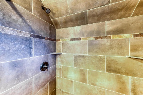 The Old Mayor's House image 23