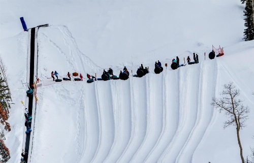 The Old Mayor's House image 4