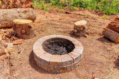 The Old Mayor's House image 6